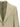 Fendi Fendi Single-breasted Wool Blazer