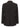 Fendi Fendi Crepe Wool Blazer