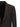 Fendi Fendi Crepe Wool Blazer
