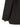 Fendi Fendi Crepe Wool Blazer
