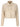 Fendi Fendi Tailored Crop Jacket