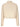 Fendi Fendi Tailored Crop Jacket