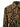 Fendi Fendi Animalier Jacket