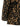 Fendi Fendi Animalier Jacket