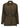 Fendi Fendi Ff Jacket