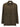 Fendi Fendi Ff Jacket