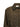 Fendi Fendi Ff Jacket