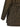 Fendi Fendi Ff Jacket