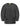 Fendi Fendi Blouson Cocoon