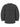 Fendi Fendi Blouson Cocoon