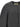 Fendi Fendi Blouson Cocoon