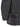 Fendi Fendi Blouson Cocoon