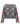 Fendi Fendi Bouquet Lace Blazer
