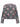 Fendi Fendi Bouquet Lace Blazer