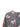 Fendi Fendi Bouquet Lace Blazer
