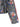 Fendi Fendi Bouquet Lace Blazer