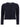 Thom Browne Thom Browne Ancora Cardigan
