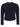 Thom Browne Thom Browne Ancora Cardigan