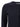 Thom Browne Thom Browne Ancora Cardigan