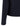 Thom Browne Thom Browne Ancora Cardigan