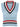Thom Browne Thom Browne Rwb Vest