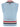 Thom Browne Thom Browne Rwb Vest