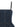 Fendi Fendi Ff Denim Dress