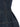 Fendi Fendi Ff Denim Dress