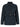 Fendi Fendi Ff Denim Jacket