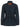 Fendi Fendi Ff Denim Jacket