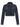 Fendi Fendi Ff Denim Bolero Jacket