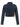 Fendi Fendi Ff Denim Bolero Jacket