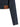 Fendi Fendi Ff Denim Bolero Jacket