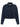 Fendi Fendi Ff Reverse Jacket