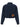 Fendi Fendi Ff Reverse Jacket