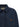 Fendi Fendi Ff Reverse Jacket