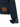Fendi Fendi Ff Reverse Jacket