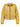 Fendi Fendi Pequin Striped Jacket