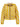 Fendi Fendi Pequin Striped Jacket