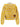 Fendi Fendi Pequin Striped Jacket