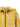 Fendi Fendi Pequin Striped Jacket