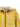 Fendi Fendi Pequin Striped Jacket