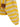 Fendi Fendi Pequin Striped Jacket
