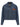 Fendi Fendi Chambray Denim Jacket