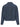 Fendi Fendi Chambray Denim Jacket