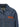 Fendi Fendi Chambray Denim Jacket