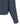 Fendi Fendi Chambray Denim Jacket