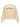 Marni Marni Logo Print Sweatshirt