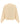 Marni Marni Logo Print Sweatshirt