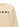 Marni Marni Logo Print Sweatshirt